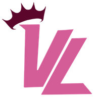 Logo Vessel GC