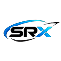 Logo Stellarix GC