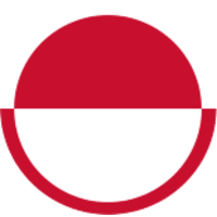 Logo Greenlanders