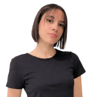 Foto de vale