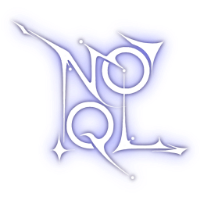 Logo NoQL