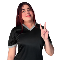 Foto de Atisca