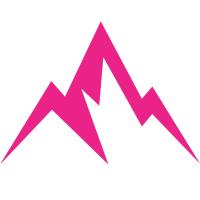 Logo ORA Esport GC