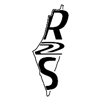 Logo R2S