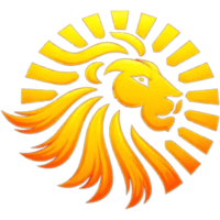 Logo Leosun Leona