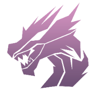 Logo Dynamo GC