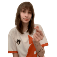 Foto de dschay
