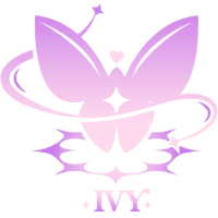 Logo IVY