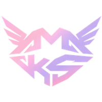 Logo MKS Markiss