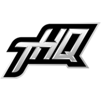 Logo Team HAQ