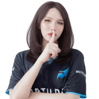 Foto de Dephny
