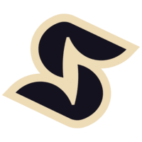 Logo Skyline Secret
