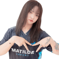 Foto de ArinJi
