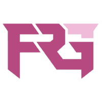 Logo FRG GC
