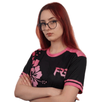 Foto de jukiiii