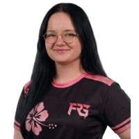 Foto de Jojo