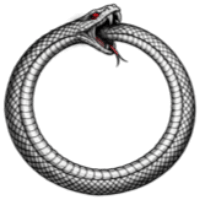 Logo Auraboros