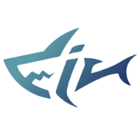 Logo Finishers GC