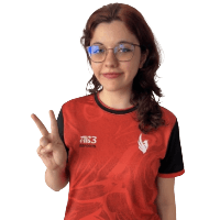 Foto de LiNLiN