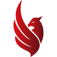 Logo AB3 GC