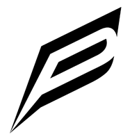 Logo Pegasus Esports