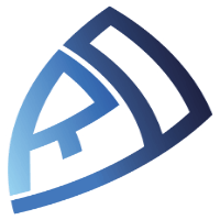 Logo RAGNAR NINE GC