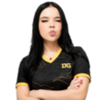 Foto de Satto
