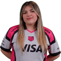 Foto de micaela