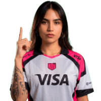 Foto de ponix