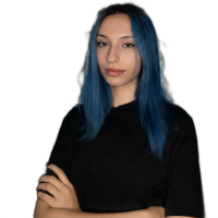 Foto de hori