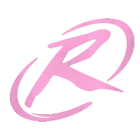 Logo ROSO GC