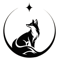 Logo Team Luna