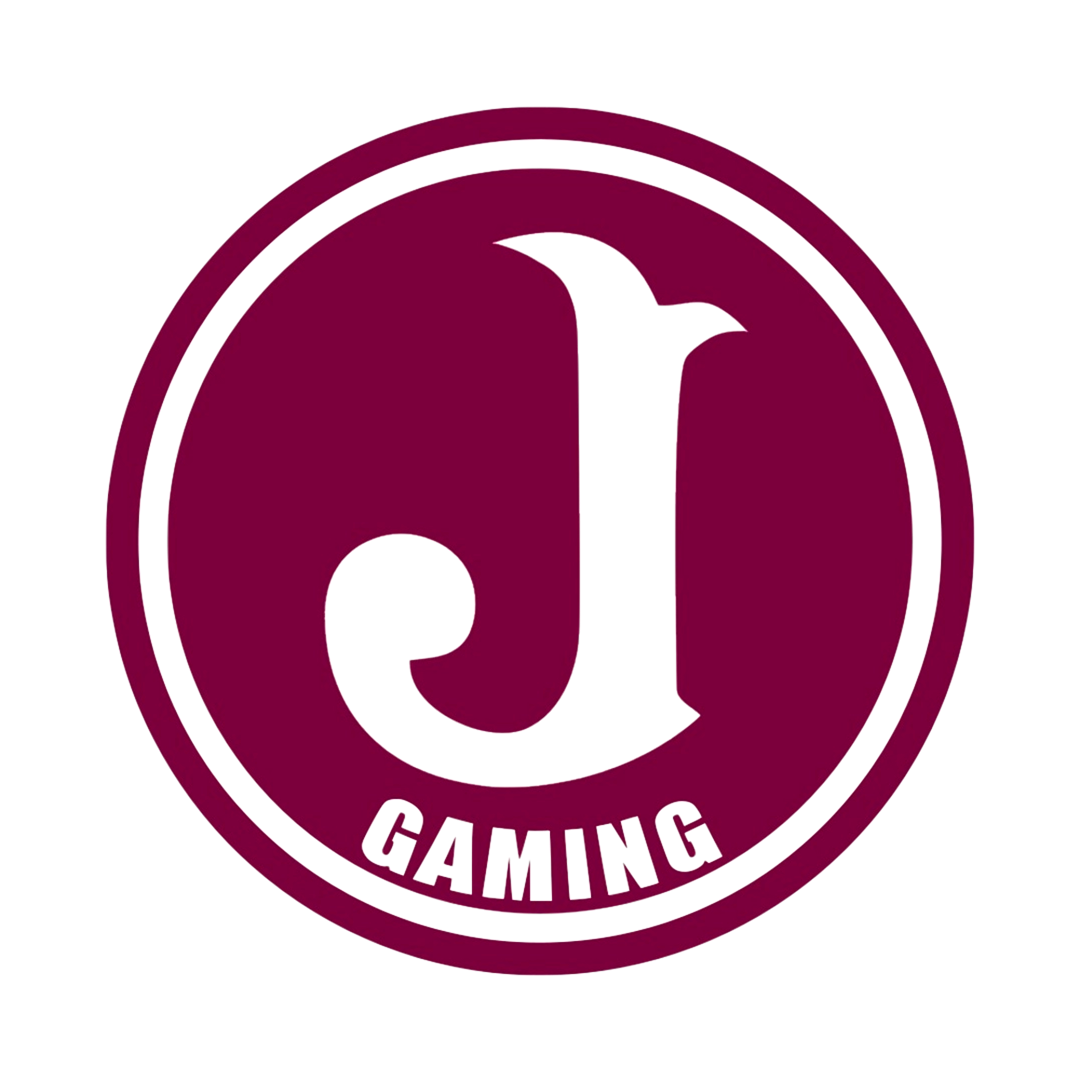 Logo Juventus Red Fem