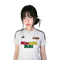 Foto de Lychi