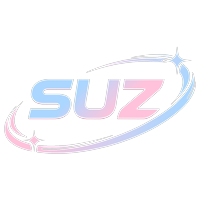 Logo SUZ