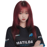Foto de yyuririi