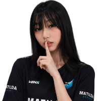 Foto de kazato