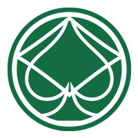 Logo Highcard GC