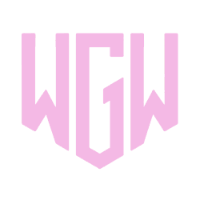 Logo WgW Rose