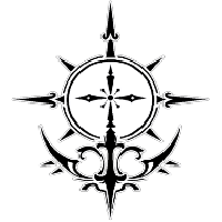 Logo Aethereum