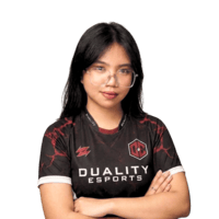 Foto de Sharumi
