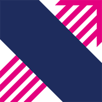 Logo DRX Academy GC