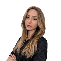 Foto de Meloxy