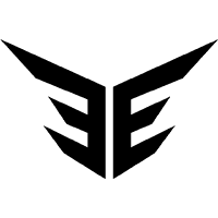 Logo Evolve GC