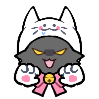 Logo Tickle Monsters