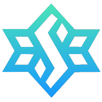 Logo subZERO GC