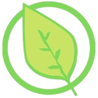 Logo Lush GC