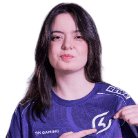 Foto de rezq