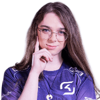 Foto de fluxxy