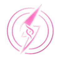 Logo ORA Temper